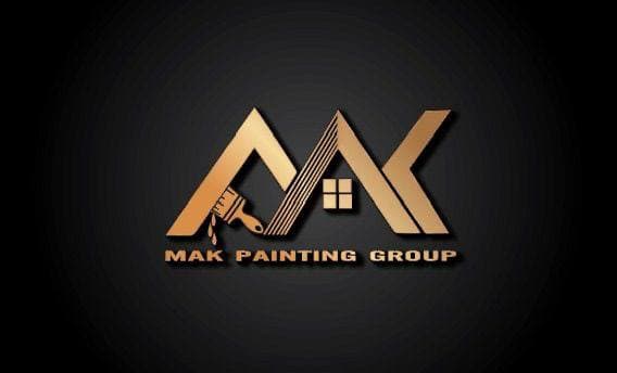 MAK Painting Group