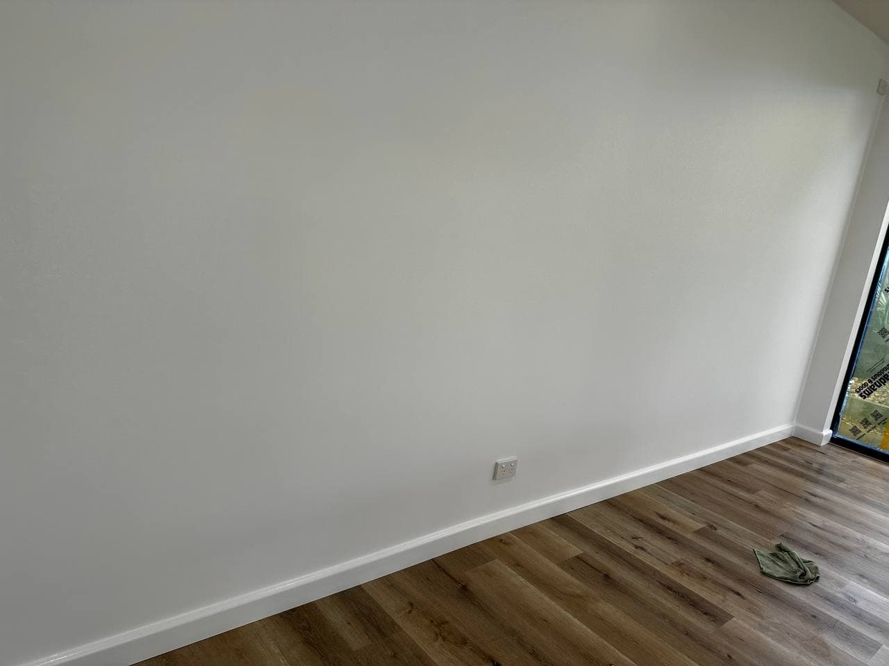 Wall Painting